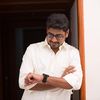 aravindranjan