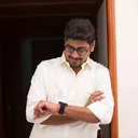 @aravindranjan