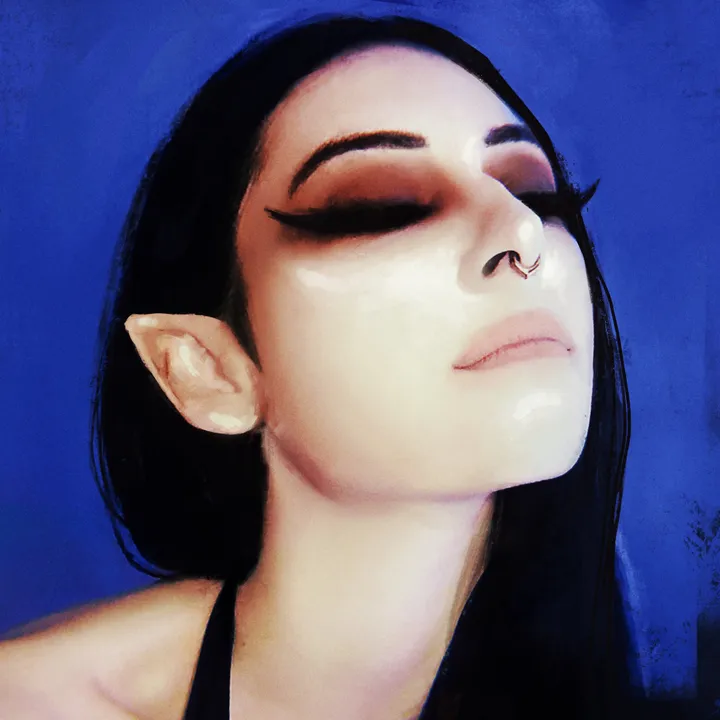 skyhooknova