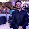 djjaysingh1