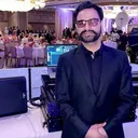 @djjaysingh1