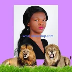 nyebeofficial