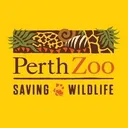 @perthzoo