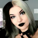 @bridgetteturco