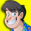 @guru_larry