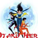 @otakuherofumetteria