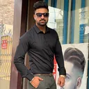 @taranveersingh1000
