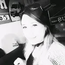 @esrammeral23