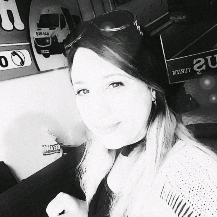 @esrammeral23