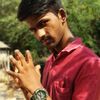 younus00080