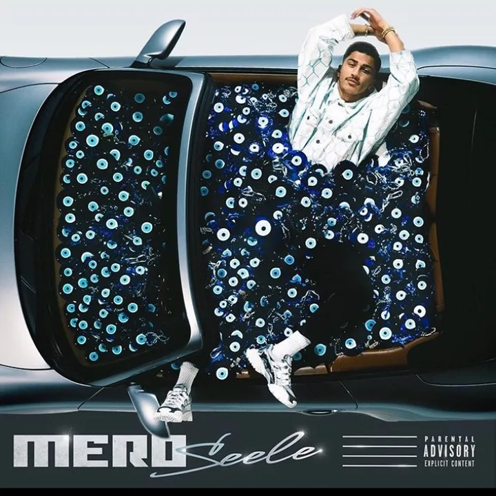 mero._._.428