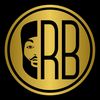 rbkheramusic