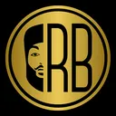 @rbkheramusic
