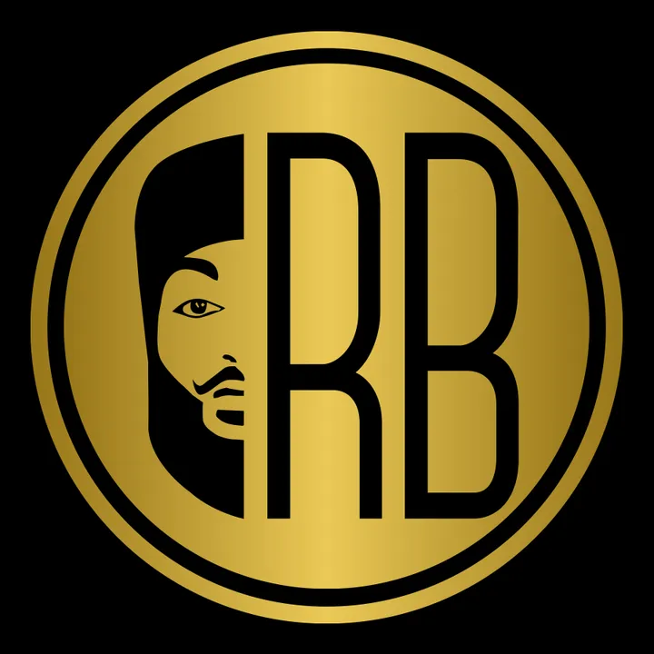 rbkheramusic