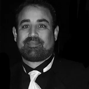 gregorydiazmd