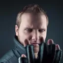 @emceemd