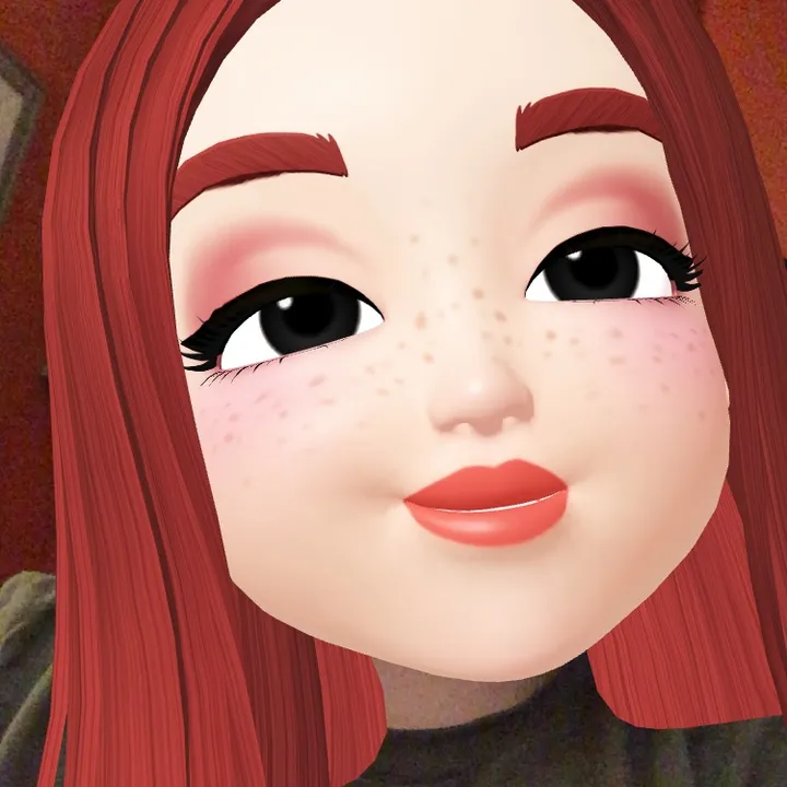 @robloxtea