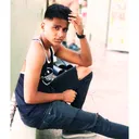 @mrfall.official