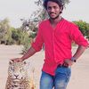dasariyadav