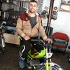 kadir.yazan