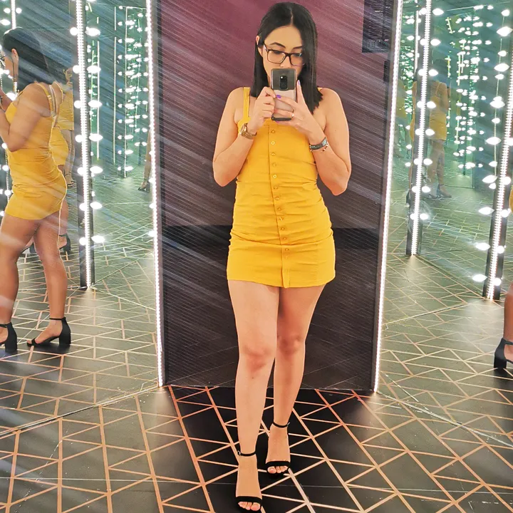 @cristhelsoberano