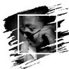 mr.rishabh_