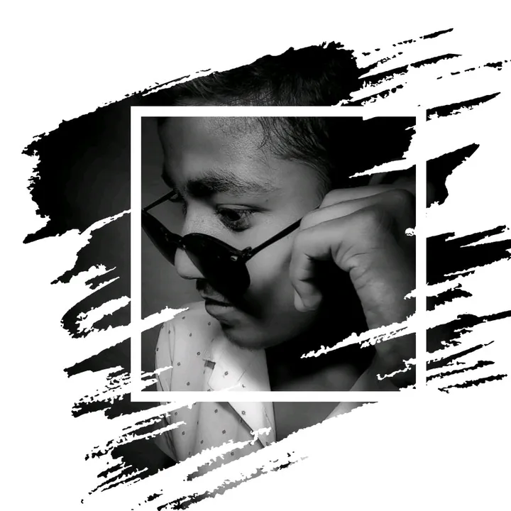 @mr.rishabh_