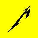 @metallica