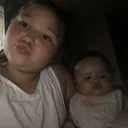 @manakicrowe