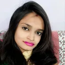 @dharapatel1041