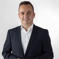 josecarlosbarbosa1983