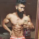 @garynash1