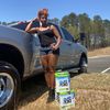 shetowing