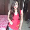 pranjaljain03