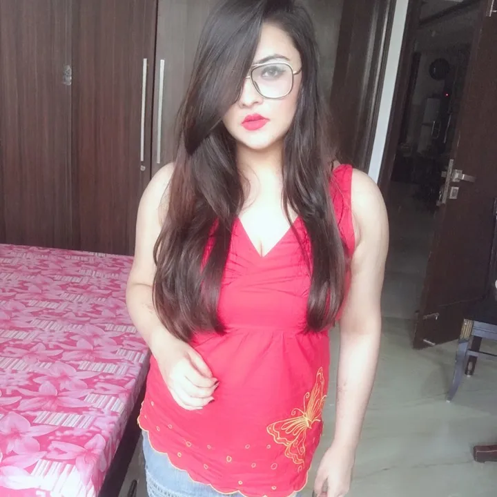 pranjaljain03