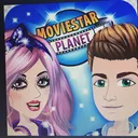 @msp1swe