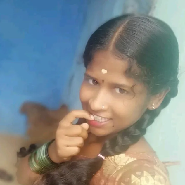 pushpa.thangam
