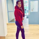 @manpreet__k