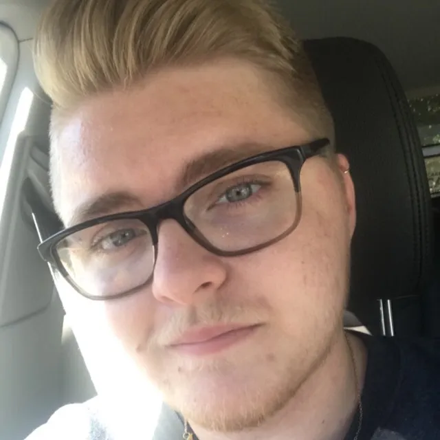 littledrummerboy17