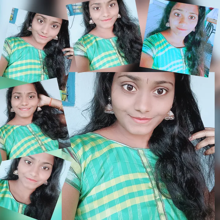 swarna_chitty_sarru
