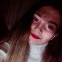 @mercankaraca7