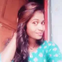 @user6528623138407
