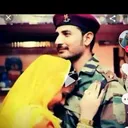 @soniya_cutee_baisa