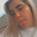 @shanalaveyne