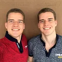 @twins.verz.parodies