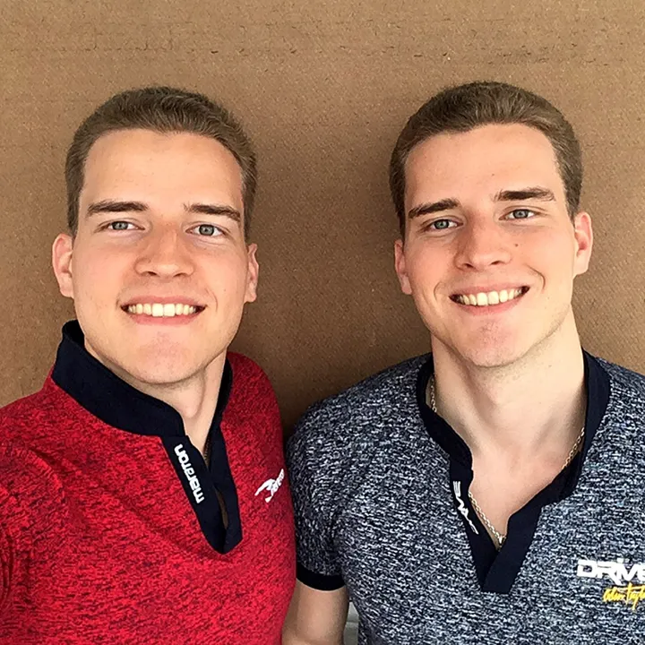 twins.verz.parodies