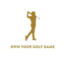 @ownyourgolfgame