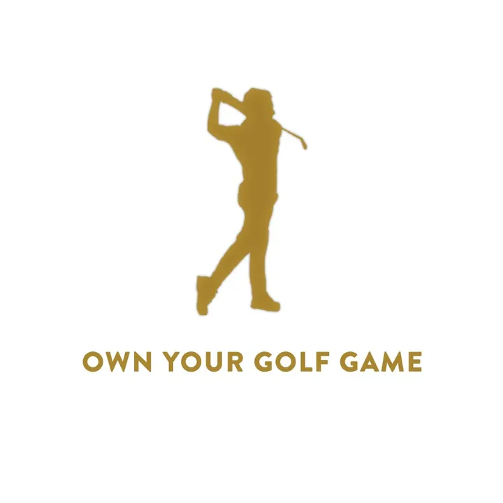 ownyourgolfgame