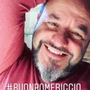 @zioziano