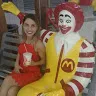 samira_ladiv